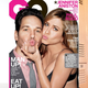 Image for article titled Who Supports and Funds Terry Richardson? GQ and Bazaar, for Starters
